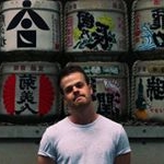 Profile Picture of Dustin Swanson (@swan_nawsmal) on Instagram