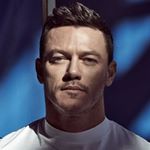 Profile Picture of Luke Evans (@lukeevansmyman) on Instagram