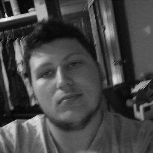 Profile Picture of Kevin Emlet (@pothead674) on Twitter