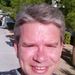 Profile Picture of Brian Dillingham (@dillinghambrian) on Pinterest