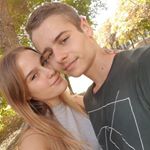 Profile Picture of Hollósi Róbert (@2jz_robi) on Instagram