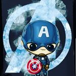 Profile Picture of Alejandro Mendizabal (@mendi_._83) on Instagram