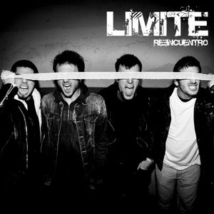 Profile Picture of Límite (@limite.rubi) on Myspace