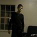 Profile Picture of Curtis Kern (@curtis.kern.547) on Facebook
