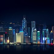 Profile Picture of Ian Power (@wpoofball827) on Youtube