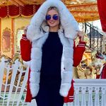 Profile Picture of Норковые Шубы|Куртки КОСТАНАЙ (@milan.crystal.kz) on Instagram