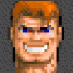 Profile Picture of Colin Campbell (@claidham) on Twitter