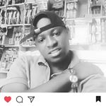 Profile Picture of Raymond Siemana (@raymond_dominick) on Instagram