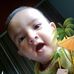 Profile Picture of Rahim Sharif (@rahim.sharif.986) on Facebook