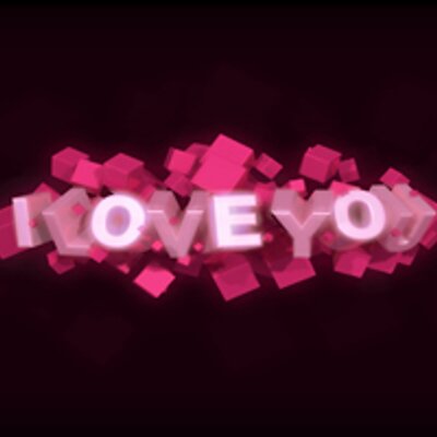 Profile Picture of Jonah Chang (@GavinHumphrey78) on Twitter