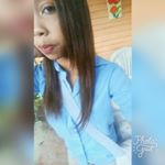 Profile Picture of maneiry isabel Muñoz dilone (@maneiry2021) on Instagram