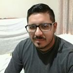 Profile Picture of Galo Gonzalez (@galogonzalez18) on Instagram