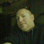 Profile Picture of Tony McKenzie (@mckenzietony) on Instagram
