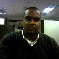 Profile Picture of Bryan Chatman (@bryan-chatman) on Quora
