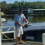 Profile Picture of Jeffrey Vanderhoff (@jeffrey.vanderhoff.562) on Facebook