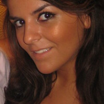 Profile Picture of Elena Bernal (@elenabernal91) on Twitter