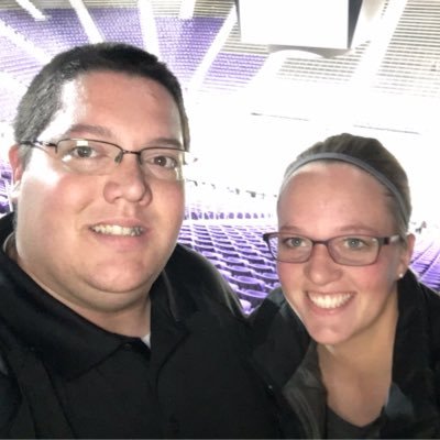 Profile Picture of Scott Roberts (@scottroberts77) on Twitter