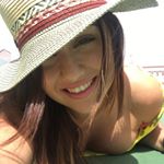 Profile Picture of Melany Gomez (@melany512) on Instagram