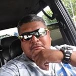 Profile Picture of Juan De Hoyos (@juan.dehoyos.18) on Instagram