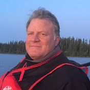 Profile Picture of Kevin Hildebrandt (@kevinhildebrandt6809) on Youtube