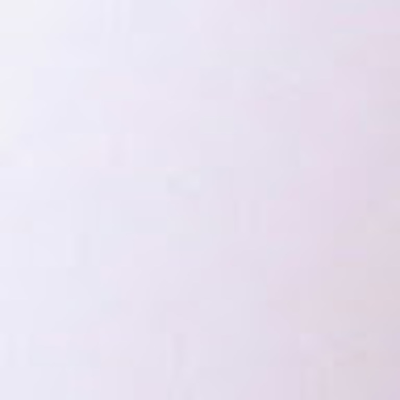 Profile Picture of Chyann Cassavant (@chyann306me) on Poshmark