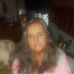 Profile Picture of Pennie McLean (@pennie.mclean.1) on Facebook