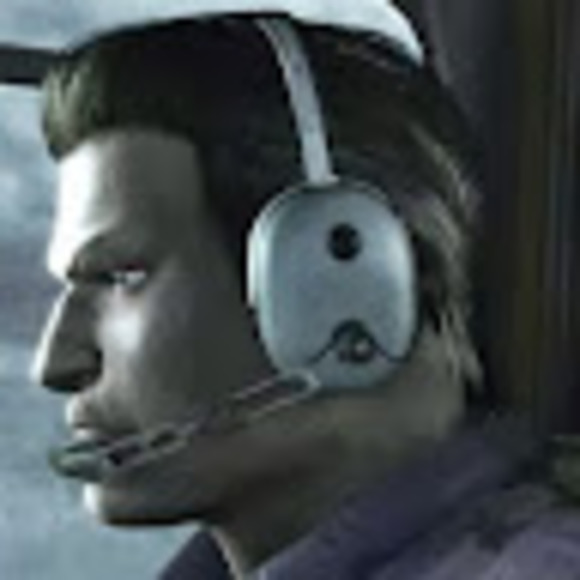 Profile Picture of Liam Mcfayden (@liammcfayden) on Poshmark