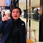 Eiji  Mizoguchi  /  SmileUp鍼灸院 - Instagram Profile Picture of Eiji  Mizoguchi  /  SmileUp鍼灸院 (@smileup.salon) on Instagram