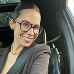 Profile Picture of Chandler Holdenrid (@chanhold13) on Instagram