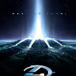 Profile Picture of tannerralphs (@tannerjralphs) on Instagram