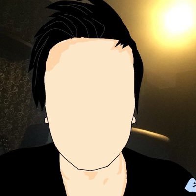 Bryan Larsson - Twitter Profile Picture of Bryan Larsson (@brallis99) on Twitter