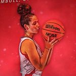 Profile Picture of corinn ouellette (@couellette03) on Instagram