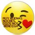 Profile Picture of Kevin Karla (@kevin.karla.37) on Facebook