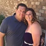 Profile Picture of Steve Nadeau (@steve.nadeau.14) on Instagram