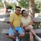 Profile Picture of Vikas Chawla (@vikas.chawla.7792) on Facebook