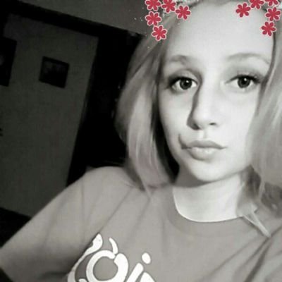 Profile Picture of Krystal Cook (@kcook988) on Twitter