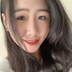 Profile Picture of Ava Lau (@ppl.ava) on Instagram