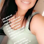 Norma Felipe - Facebook Profile Picture of Norma Felipe (@Norma-Felipe) on Facebook