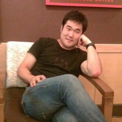 Profile Picture of Seo Woo Hong (@WESTT7) on Twitter