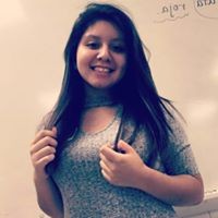 Profile Picture of Abigail Ruiz (@abigail-ruiz-12) on Quora