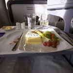 Profile Picture of Sylvia Parsons (@sylviaparsonsk) on Instagram