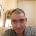 Profile Picture of David Blezard (@david.blezard.965) on Facebook