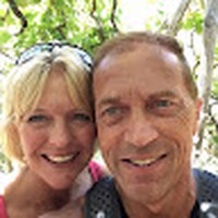 Profile Picture of Eric Capel (@eric-capel-3) on Quora