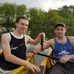 Profile Picture of Jake Kitterman (@profile.php) on Facebook