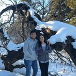 Profile Picture of Neethu Thomas (@neemas112) on Instagram