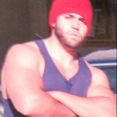 Profile Picture of Joe Stallone (@StalloneMalone) on Twitter
