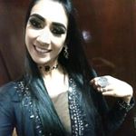 Profile Picture of Roberta Melo (@robertamelo4140) on Instagram