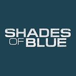 Profile Picture of Shades of Blue (@nbcshadesofblue) on Instagram