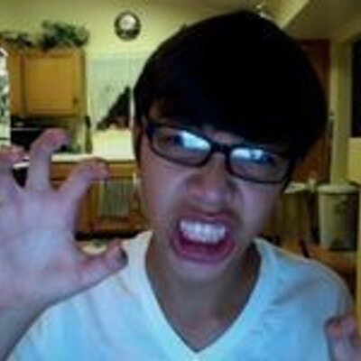 Profile Picture of Raymond Douglas (@MrsRennerDylan_) on Twitter