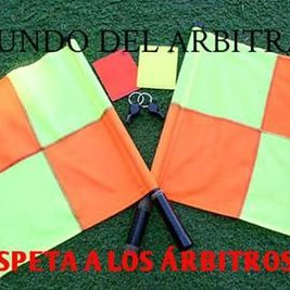 Profile Picture of Joel Terrazas (@joeterrazas) on Twitter